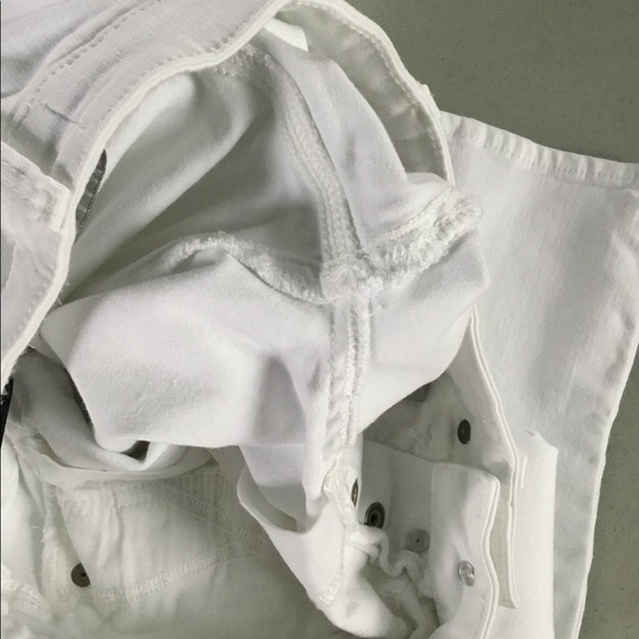 NYDJ - Picture 6 of 16